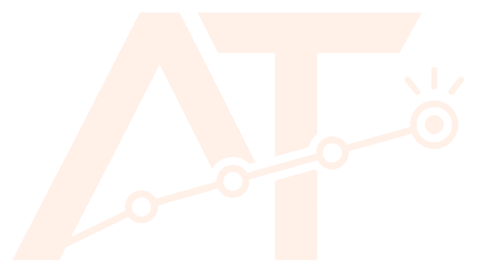 AgoraTrace